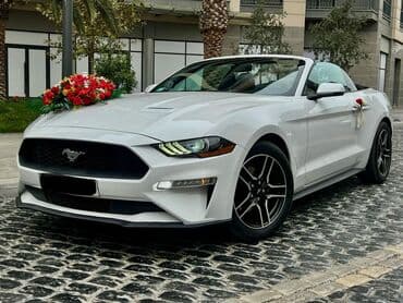 su getiren masinlar: Günlük, Hyundai, Depozitsiz — 26