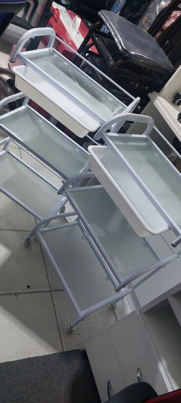 hyaluron tursusu aptek: Tibbi etejerkalar polkali sirf xestaxana gozelik salonlari ucun — 2