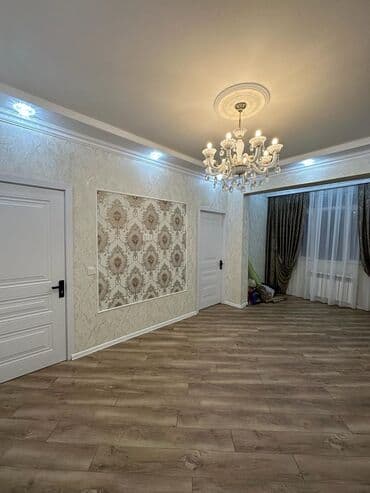 купить дом азербайджан: Баку, 4-ый микрорайон, 2 комнаты, Вторичка, 55 м² — 14