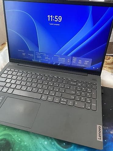 lenovo ideapad s: Lenovo IdeaPad, 15.6 ", AMD Ryzen 3, 256 ГБ — 3