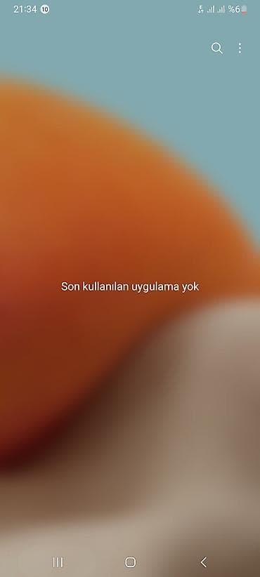 Кассовое оборудование: Yeni Model 6600 Pulu sayan aparat Bill counter Saxta pulu taniyir — 2