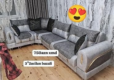 Yeni, Künc divan, Bazalı, Açılan lalafo.az -da Yeni, Künc divan, Bazalı, Açılan