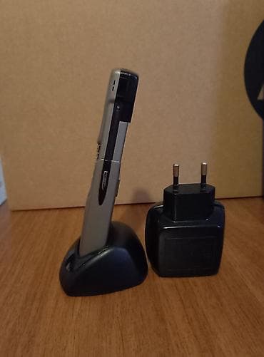 Nokia 8, rəng - Bej — 7