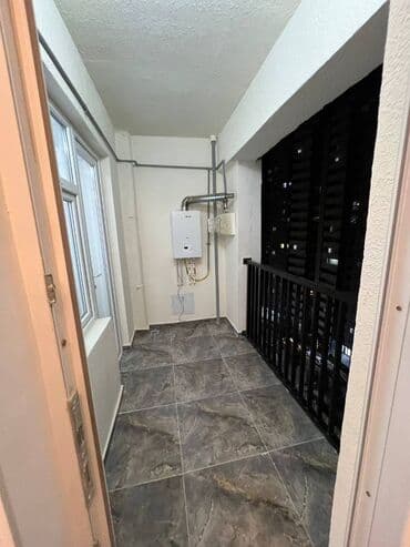 gəncə komsomol: 2 otaqlı, Yeni tikili, m. Həzi Aslanov, 88 kv. m — 9