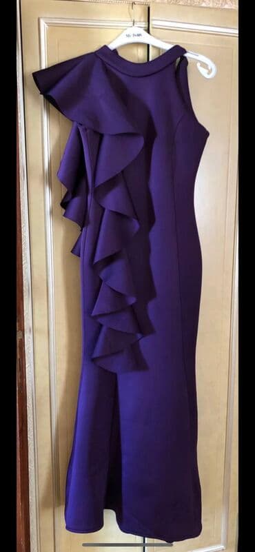 Pencəklər: Asagi yeri var — 2