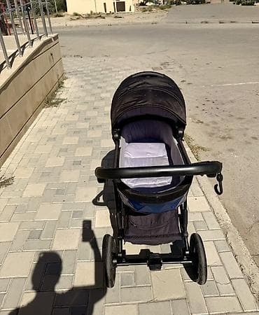 usag ucun: Original Junama firmalı Çox az istifadə edilmiş, demək olar yeni Uşaq — 6