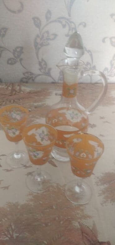 qab qaca: Rəng - Sarı — 2