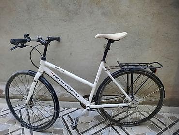 velosiped kameri: 28 lik skarasnoy 7 pileli ince teker yol velosipedi qiymet 350m — 1