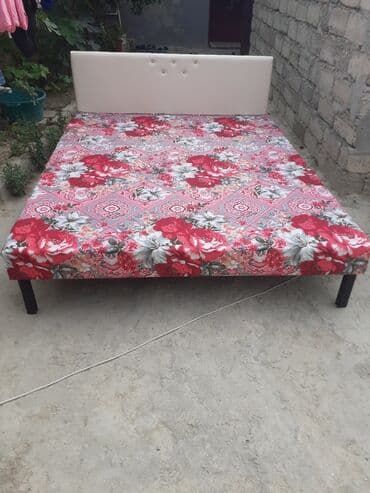 Kravat
Taza lalafo.az -da Kravat
Taza