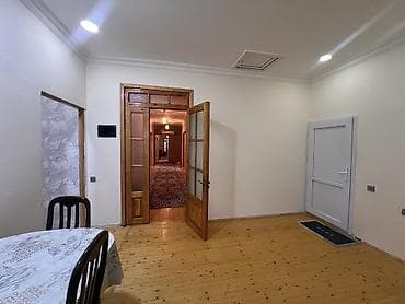 ilisuda ev satilir: 5 otaqlı, 140 kv. m — 10