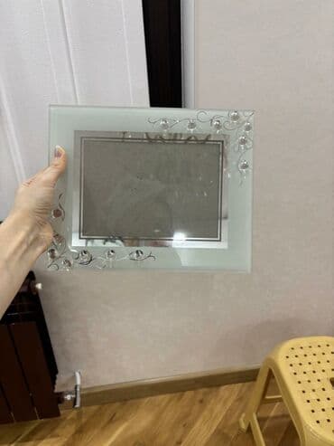 aile sekilleri instagram: Çərçivə — 1