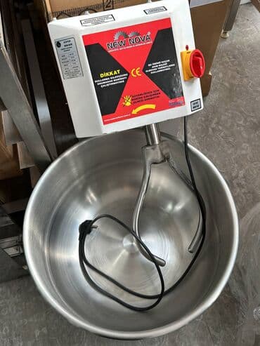 Lincoln: 5 кг, Турция, Оплата наличными — 4