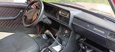 e 3 2: VAZ (LADA) 2107: 1.6 l | 2005 il 2 km Sedan — 6