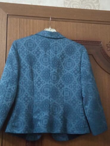 deri pencekler: Türkiyə brendi, çox gözəl rəngi var. Qısa qolludur. Təzə kimidir — 2