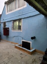 2 mərtəbə ev çertyojları: 5 otaqlı, 170 kv. m, Kredit yoxdur, Orta təmir — 25