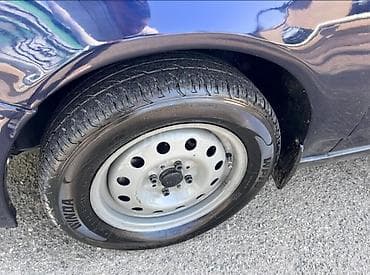 niva 4 qapili: LADA Priora sedan ili 2013 . özünə ideal piryora axtaranlar narahat — 7