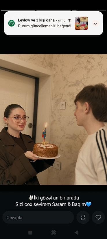 Oyuncaqlar: Uşaq yemək stulu – treyli, tənzimlənən və təhlükəsiz - Rəng: boz-ağ - — 8