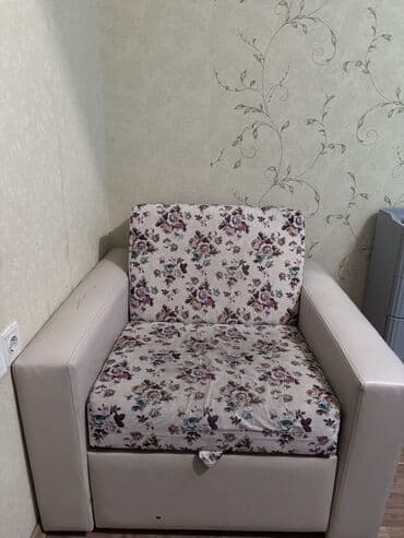 bağlama: Kreslo-kravat, Parça — 2