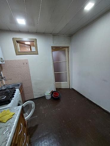 evler bine: Yasamal rayonu, Mirəli Seyidov küçəsi, Asan xismət yaxınlığında — 6