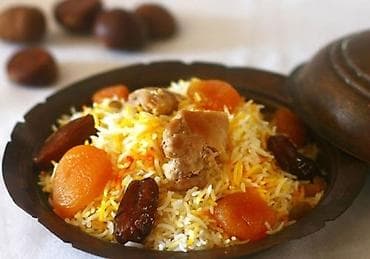 Ev köməkçisi, 26 yaş, 3-5 illik təcrübə