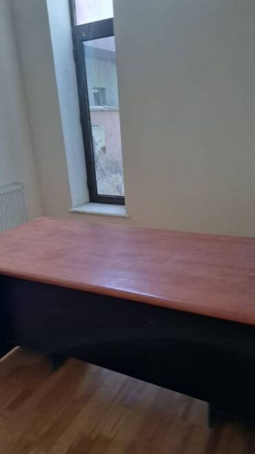 xacmaz obyekt: Nərimanov metrosunun yaxınlığında monolizaya yaxın yerləşən ümumi — 2