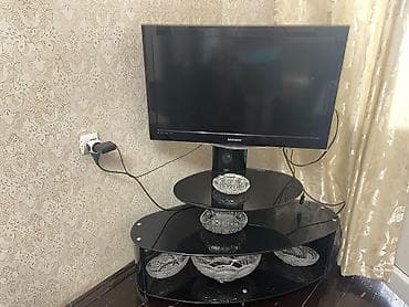 Televizor Samsung LCD 32"