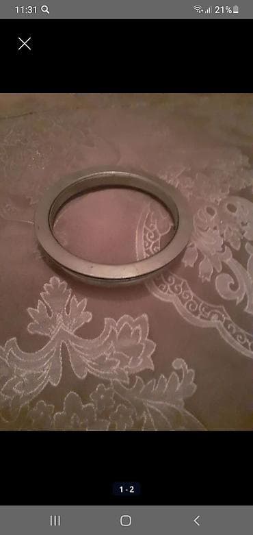 13 luk disk: Gencede satilir vaz 2107 .2106 Məhsul: Avtomobil üçün aksesuar və — 7