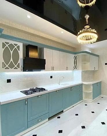 Dördbucaq masa, Açılan, Zəmanətsiz, Kredit yoxdur