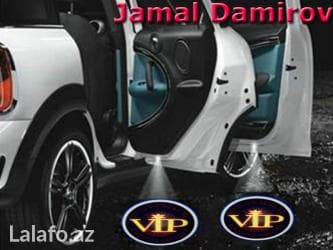 fraksional lazer: Vİp lazer proektoru. Лазерный проектор vİp. Bundan başqa HƏR NÖV — 1