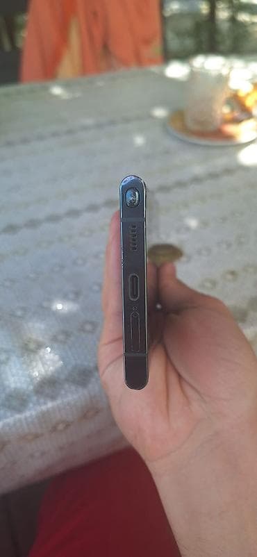 galaxy s8 tablet: Samsung Galaxy S22 Ultra, 256 GB, rəng - Boz, Simsiz şarj, Face ID — 5