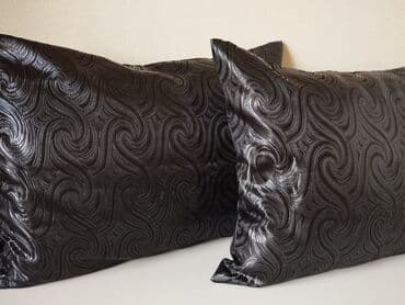 prima pampers qiymeti: Baılş 2 si bir yerdə 15 azn təzə hec əl dəyilməyib dəyərindən cox — 5