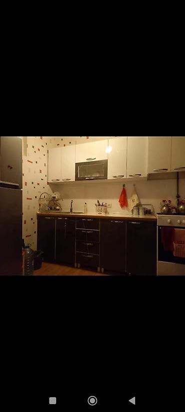 3 otaqlı evler: 1 otaqlı, 43 kv. m — 6