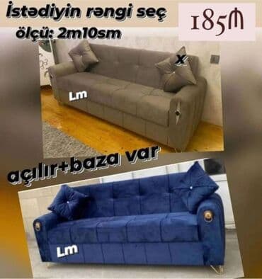 Divan, Yeni, Açılan, Bazalı