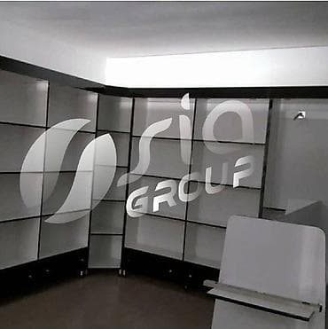 metbexd mebeli: Vitrin mebeli — 1