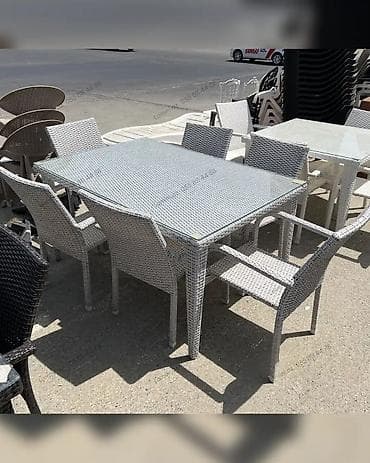 hesir divan: Bağ Mebeli Eviniz üçün geniş mebel seçimi: divanlar, dolablar — 1