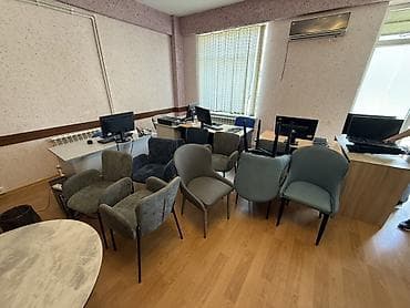 okey stolu: Açılmayan, Yumru masa — 1