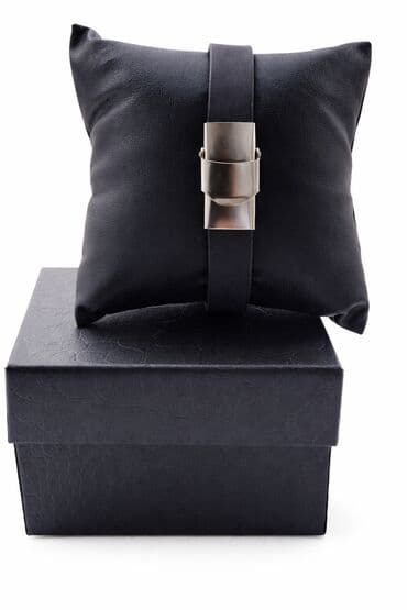 Bilərziklər: Salam Aleykum eziz müştərilər. Qolbağın materialı .Qolbaĝın yazılar — 3