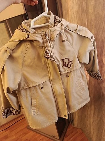 Игрушки: 65m alınıb 2defe geyinib təzə kimidi heç bir prablemi yoxdu cəmi 15azn — 3