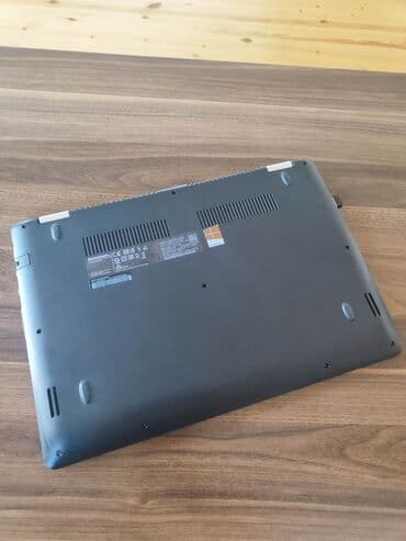 бу видеокарты: İşlənmiş Lenovo Yoga, 14 ", Intel Core i7, 256 GB, Ünvandan götürmə, Pulsuz çatdırılma, Ödənişli çatdırılma — 10