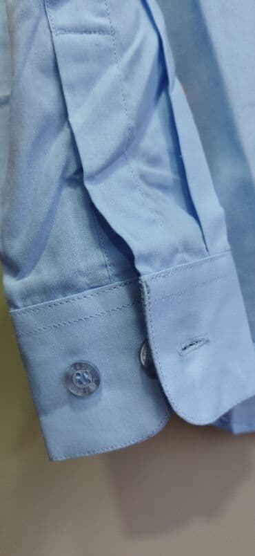 белье для мальчиков: Köynək, Oğlan üçün, 9 - 10 yaş — 2