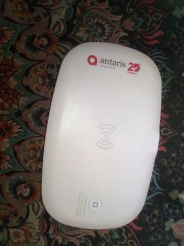 gt 10 pro qiymeti: Adapter Yeni — 3