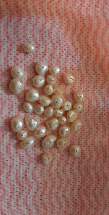 Pulsuz çatdırılma lalafo.az -da Pulsuz çatdırılma