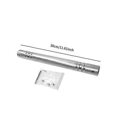 akustik gitara simi: Ştanq üçün qrif, Çəki: 100 kq, Yeni — 1