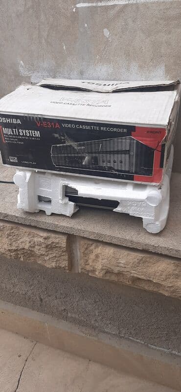 Smart TV bokslar: İşlənmiş Ünvandan götürmə — 3