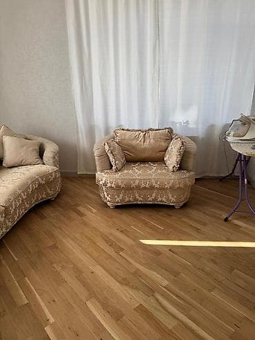 Klassik divan, Divan, Açılmayan — 2