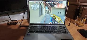 Acer: Acer Aspire, 16 ", Intel Core i5, 512 GB — 6