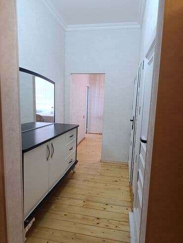 купить дом в ивановке: Albalılıq dayanacağı 322 saylı məktəbin yanında 9Mərtebeli binanın — 3