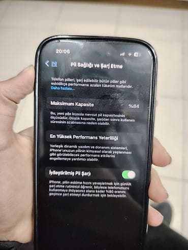 Mobil telefon və aksesuarlar: Məhsul: Qara rəngli smartfon üçün sərt qoruyucu örtük (case) Təsvir — 8