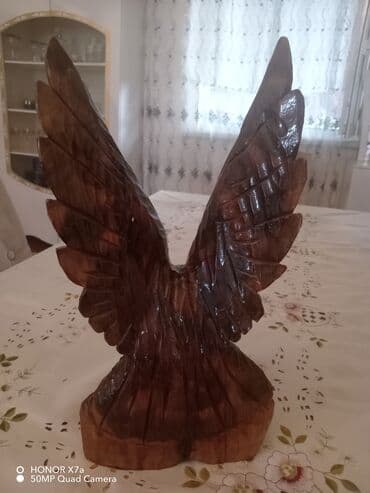 qartal sekilleri yukle: Фигура — 3