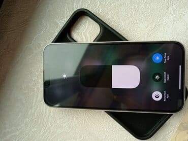 ipad 10.9 qiymeti: IPhone 13, 128 GB, Starlight, Barmaq izi, Face ID, Simsiz şarj — 2